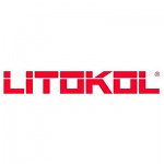 Производитель LITOKOL