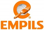 Производитель Empils