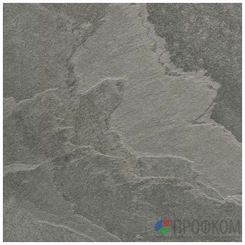 Керамогранит AXIMA WASHINGTON серый (600х600)
