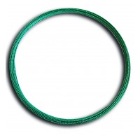 Арматура АСК 10 (50м) зеленая